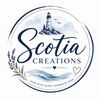 scotiacreations